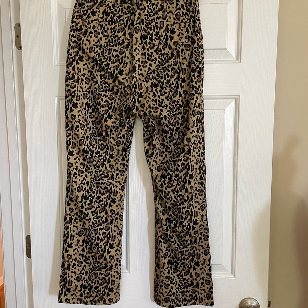 J.Crew Jeans - Picture 2 of 6